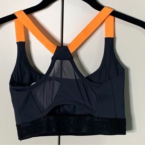 NWT Love & Sports Banded Sports